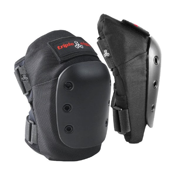Kp Pro Knee Pad