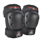 Triple 8 EP 55 Elbow Pad