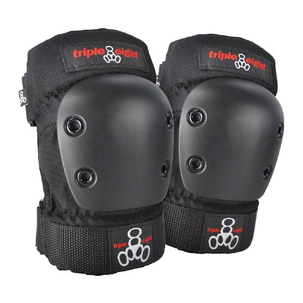 Triple 8 EP 55 Elbow Pad