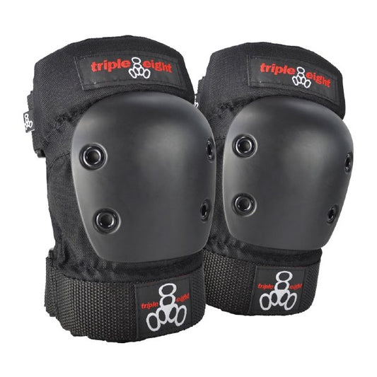 Ep 55 Elbow Pad