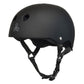 Sweatsaver Helmet
