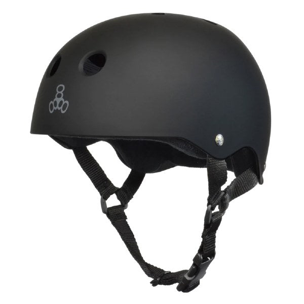 Sweatsaver Helmet
