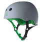 Sweatsaver Helmet