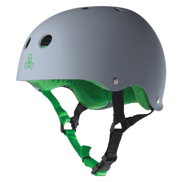 Sweatsaver Helmet