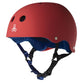 Sweatsaver Helmet