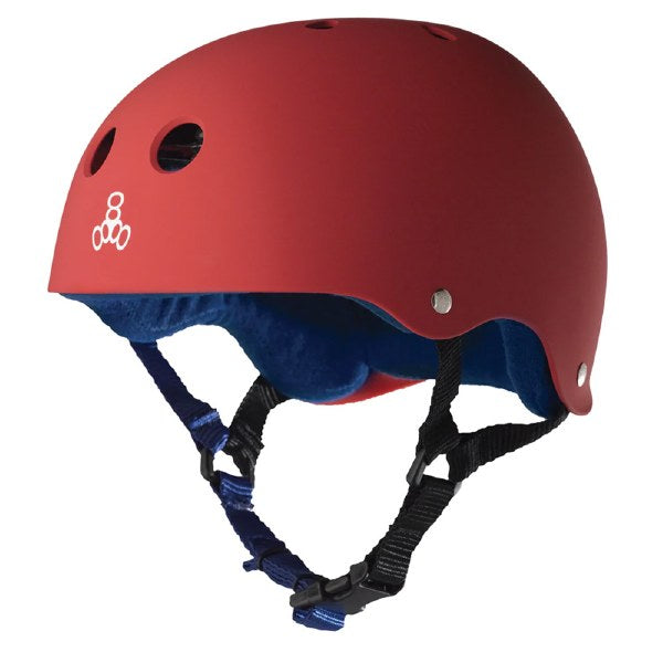 Sweatsaver Helmet SU23