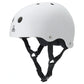 Sweatsaver Helmet