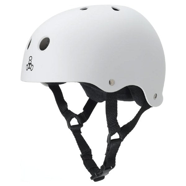 Sweatsaver Helmet