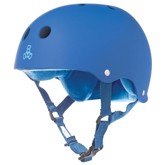 Sweatsaver Helmet 2024