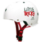 Lil Tricky Dual Cert Helmet SU22