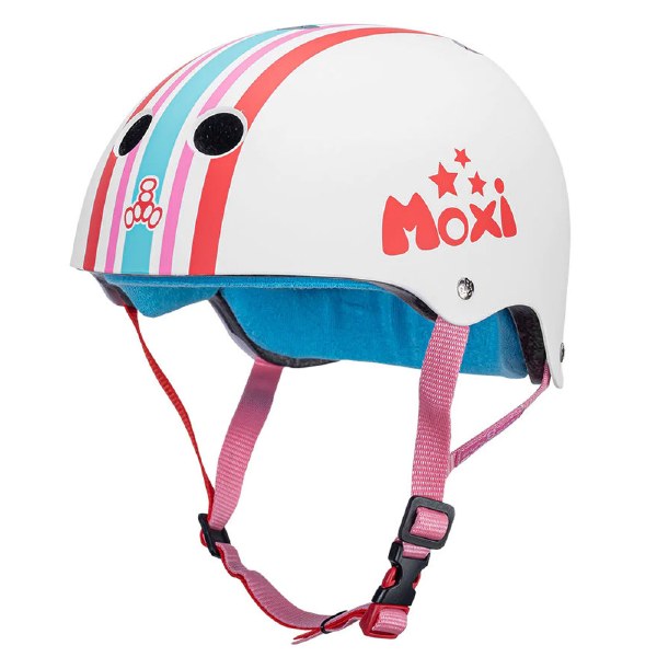 Sweatsaver Cert Helmet