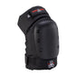 Kp22 Knee Pad SU22
