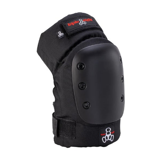Kp22 Knee Pad SU22