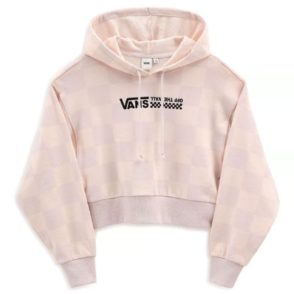 Strait Out Turvy II Print Hoodie