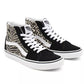Sk8 Hi Shoe