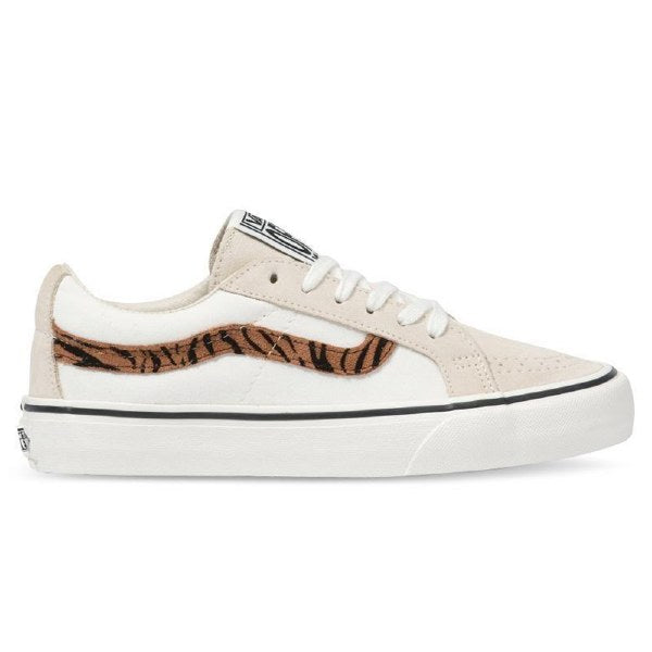 Sk8 Low Reissue SF Shoe