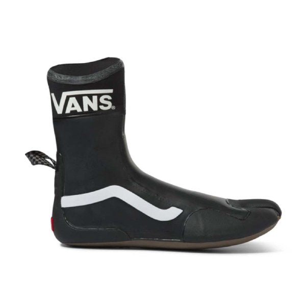 Surf Boot Hi V 3mm Boot SP22 – The Boardroom - Main Image