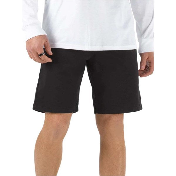 Authentic Chino Relaxed Short SP22