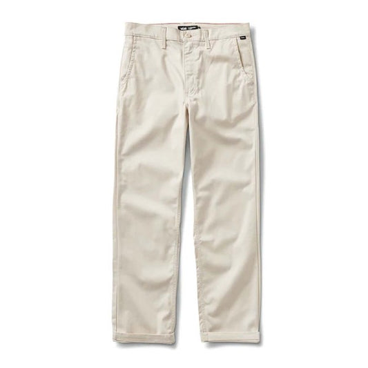 Authentic Chino Loose Pant SP22