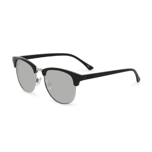 Dunville Shades SP22