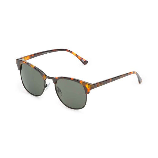 Dunville Shades SP22