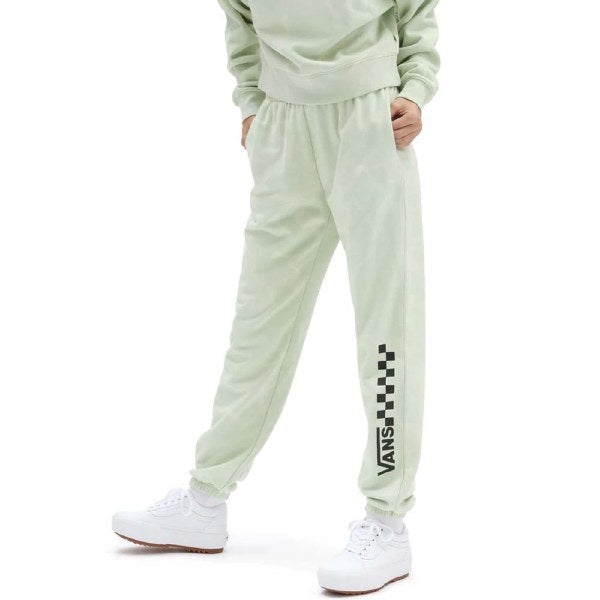 Water Wash Sweatpant