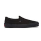 Classic Slip On Shoe