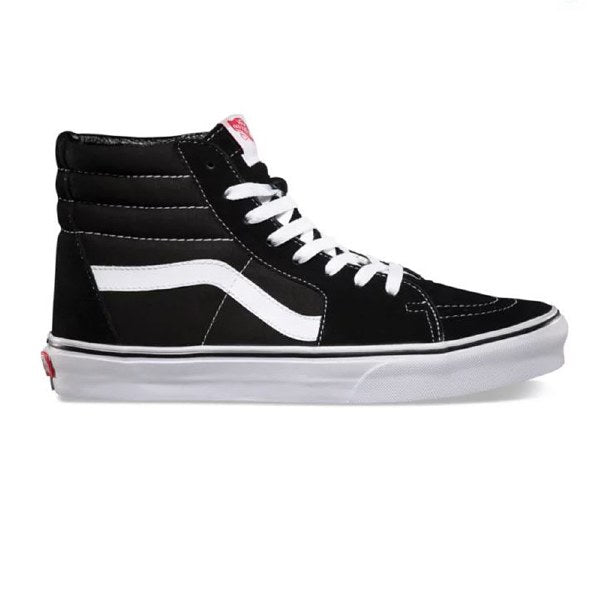 Sk8 Hi Shoe