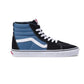 Sk8 Hi Shoe