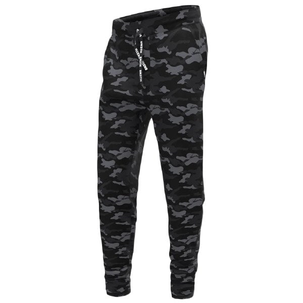 M Sleepwear Long Underwear