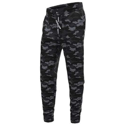 M Sleepwear Long Underwear