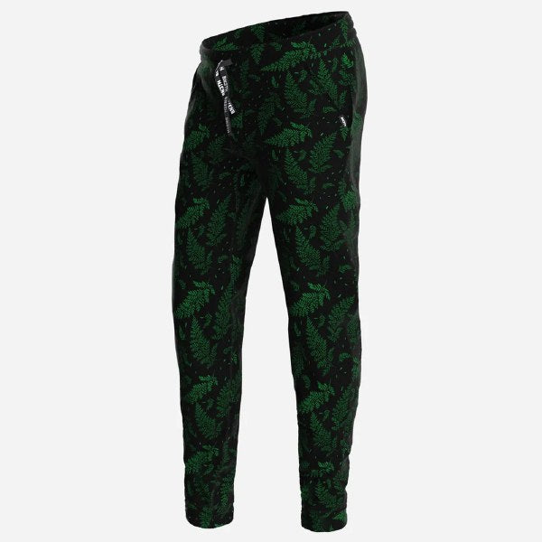 M Sleepwear Long Underwear