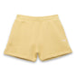 W ComfyCush Short