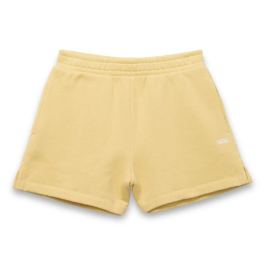 W ComfyCush Short