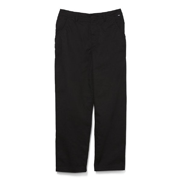 W Armanto Skate Chino Pant