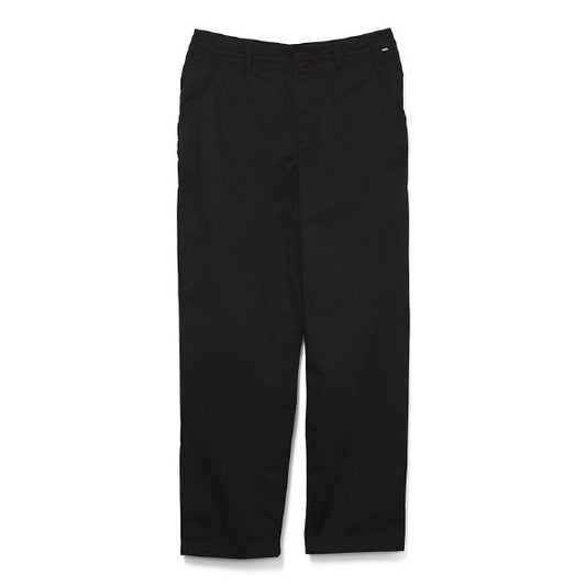 W Armanto Skate Chino Pant