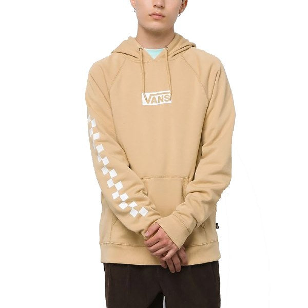M Versa Standard Hoodie