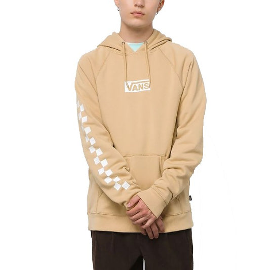 M Versa Standard Hoodie