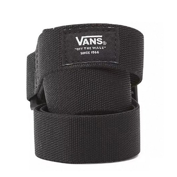 M Auden Stretch Belt