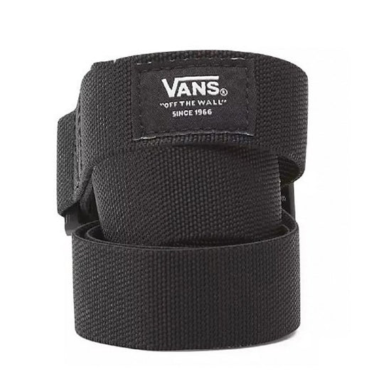 M Auden Stretch Belt