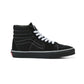 W Sk8 Hi Kennedi Deck Shoe