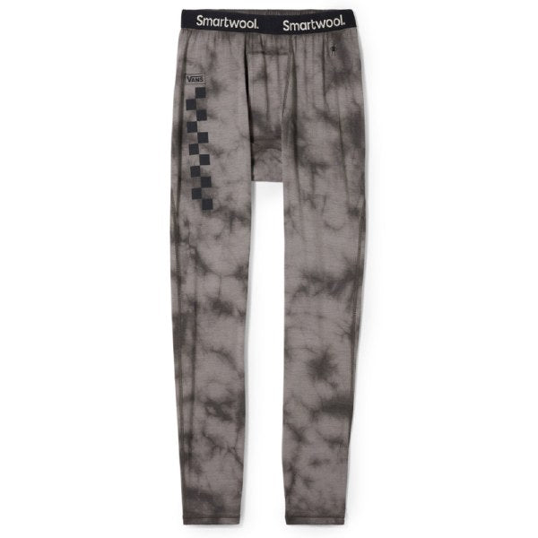 M Classic Merino Bottoms