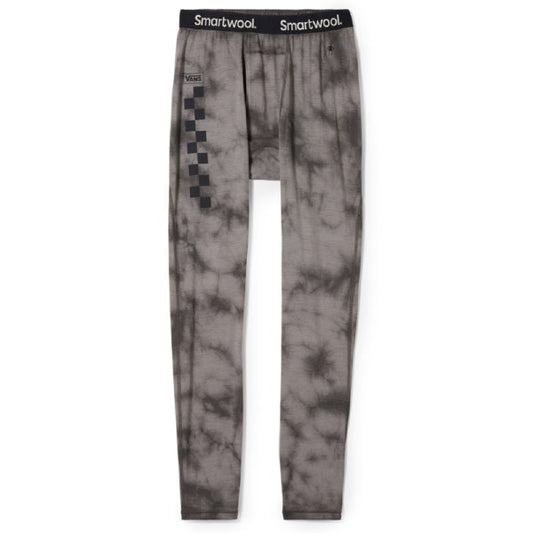 M Classic Merino Bottoms