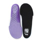 V3 Popcush Insole W23