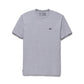 M Off The Wall Classic Short Sleeve T-Shirt SP23