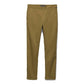 M Authentic Chino Relaxed Pant SP23