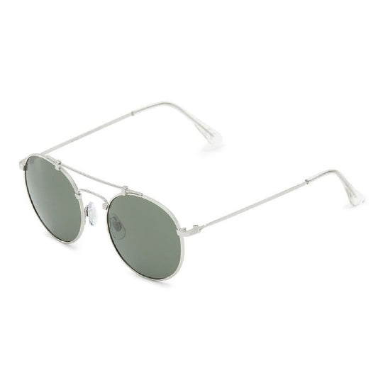M Henderson Shades II Sunglasses SP23
