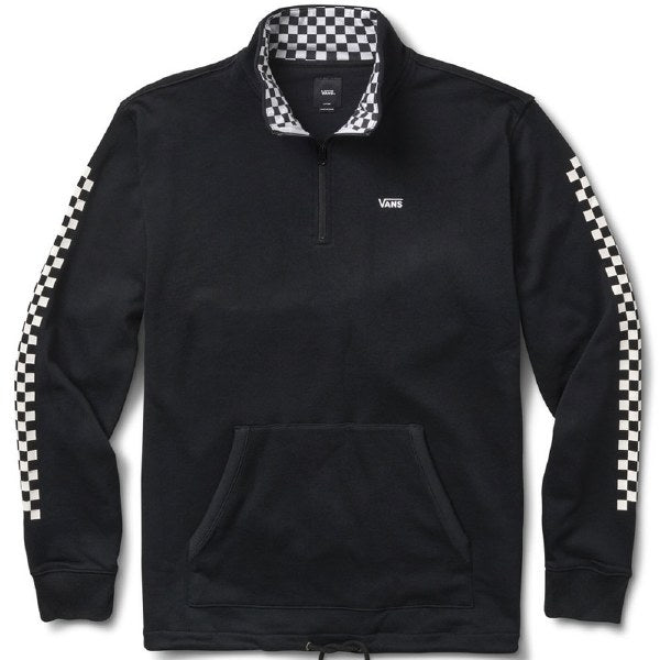 Versa Quarter Zip SP19