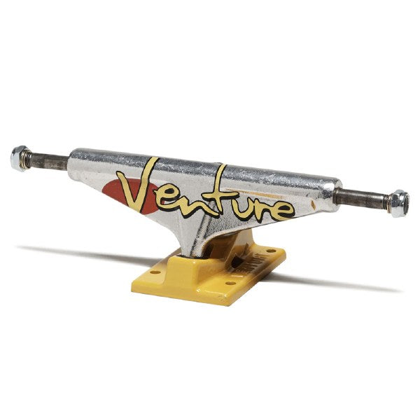 92 Full Bleed Team Truck