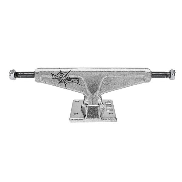 Andrew Wilson Awake LTD Truck